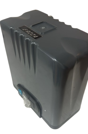 VZ1000KG DC Corredizo