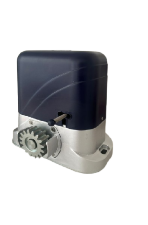 VZ500kgs corredizo