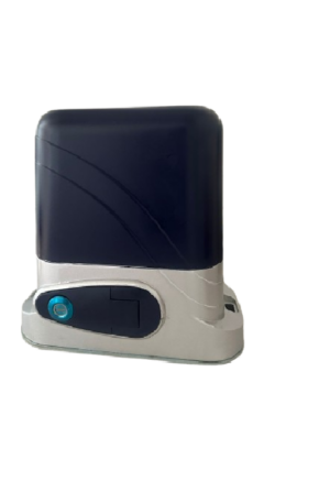 VZ800KG corredizo