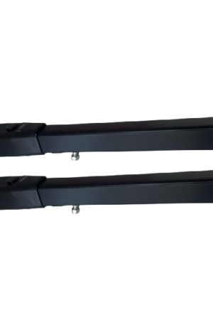 PV300DC batiente