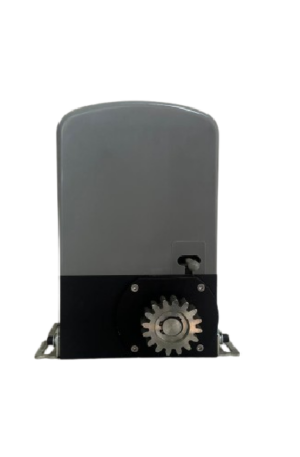 VZ1000KG AC corredizo