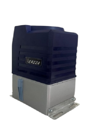 VZ2000KG AC Corredizo