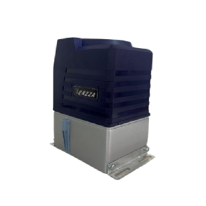 1-VZ2000AC