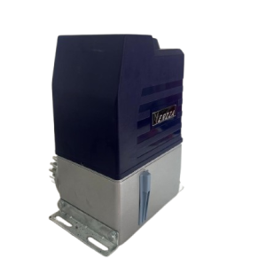 3-VZ2000AC