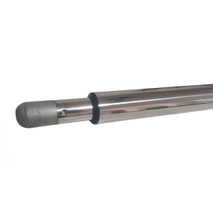 4-PV200DC (1)
