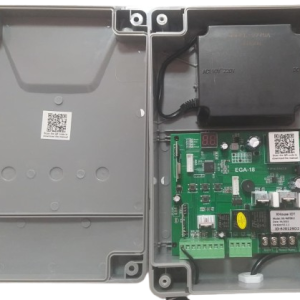 4-PV400DC.