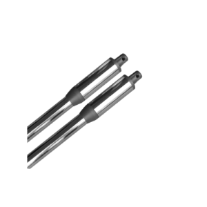 5-PV200DC (1)