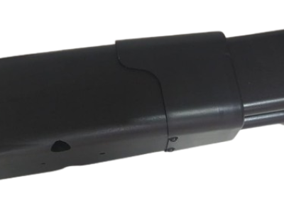 5-PV300DC