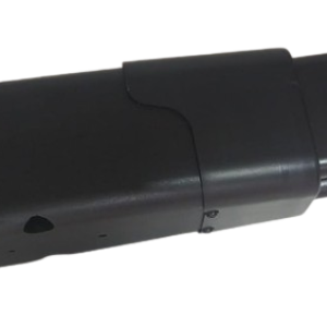 5-PV300DC