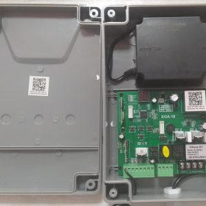 7-PV300DC.
