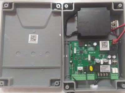 7-PV300DC.