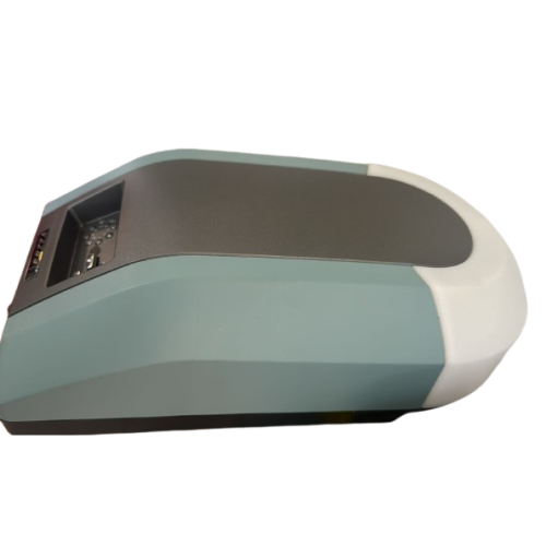 VZ1000DC Cadena - 1