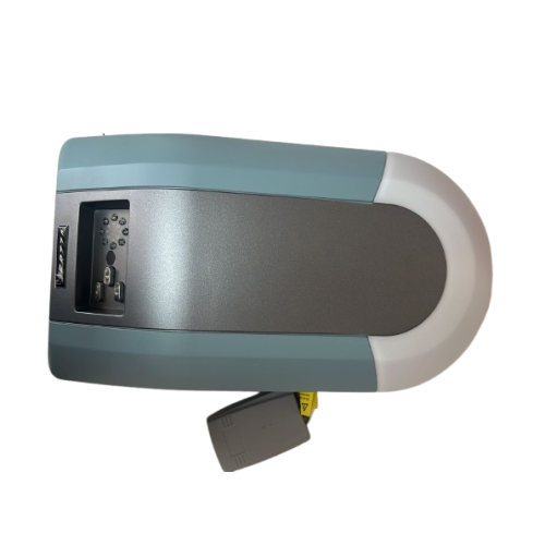 VZ1000DC Cadena - 2